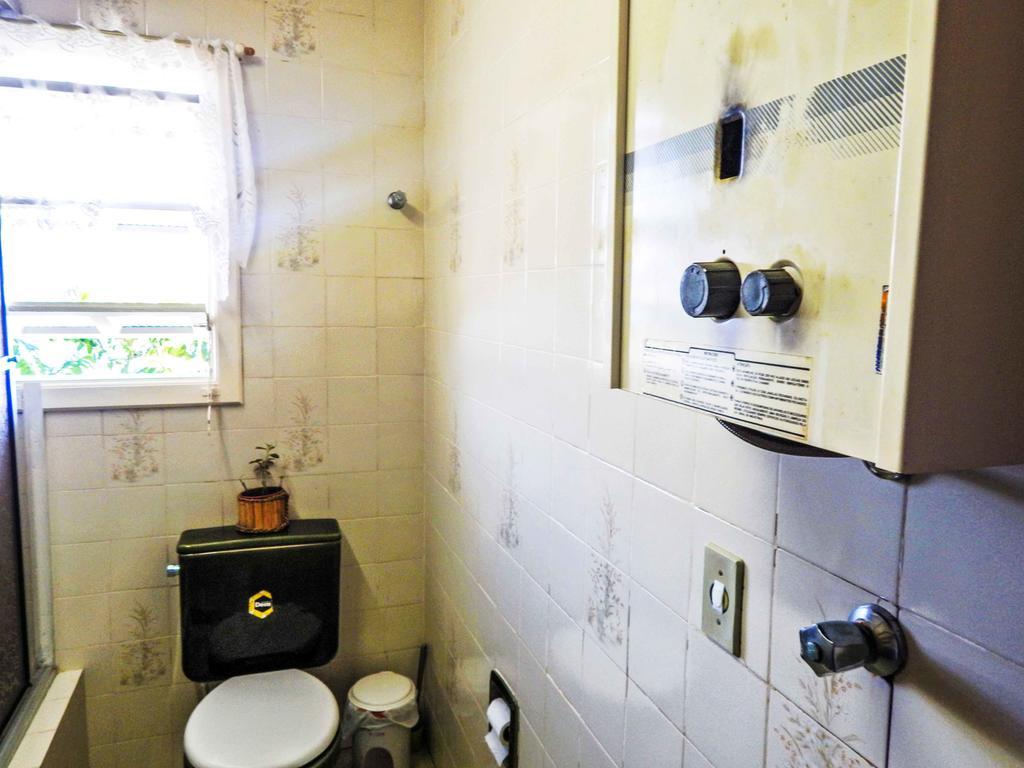 Linda Vista Residence Gramado Floresta  Номер фото